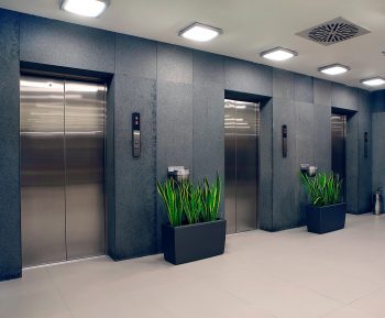 asansor-gorseli-004