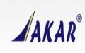 akar-asansor_logo-120x75