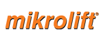 mikrolift