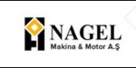 Nagel-Makine-logo-150x75
